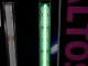 COB LED szalag beltéri 840 LED/m (24 Volt) - RGB + CCT változtatható színhőm., 5 méteres tekercs