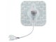 Utólagosan beépíthető 230V LED modul (12W/120°) - 4000K