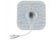 Utólagosan beépíthető 230V LED modul (24W/120°) - 4000K