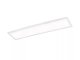 LED panel (1200 x 300 mm) 40W - természetes fehér, 120 lm/W, backlite panel