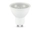 LED lámpa GU10 (7.5W/110°) meleg fehér