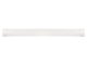 Bútor- és pultvilágító LED lámpa (40W) 120 cm - 108lm/Watt -  meleg fehér
