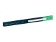Bútor- és pultvilágító LED lámpa (40W) 120 cm - 108lm/Watt -  meleg fehér