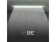 Bútor- és pultvilágító LED lámpa (40W) 120 cm - 108lm/Watt -  meleg fehér