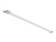 Bútor- és pultvilágító LED lámpa (20W) 60 cm - 120lm/Watt -  változtatható színhőmérséklet