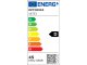 Bútor- és pultvilágító LED lámpa (45W) 150 cm - 120lm/Watt -  változtatható színhőmérséklet