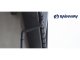 Ereszcsatorna rendszer, 130/100 mm, 8 méter, antracit, PVC