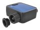 GoSmart öntöző időzítő, vízcsapra csatlakoztatható, Bluetooth kapcsolattal, 1 kimenet