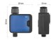 GoSmart öntöző időzítő, vízcsapra csatlakoztatható, Bluetooth kapcsolattal, 1 kimenet