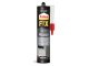 Pattex Fix PVC és Alumínium ragasztó (440g)