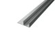 Recessed 13 FULL - LP313F