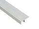 Recessed 13 FULL - LP313F