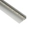 Recessed 13 FULL - LP313F