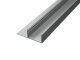 Recessed 18 FULL - LP318F