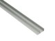 Recessed 18 FULL - LP318F