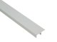 Recessed 18 FULL - LP318F