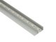 Recessed 18 FULL - LP318F