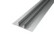 Recessed 12 FULL - LP312F