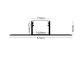 Recessed 12 FULL - LP312F
