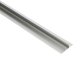 Recessed 12 FULL - LP312F