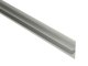 Recessed 12 FULL - LP312F