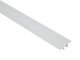 Recessed 12 FULL - LP312F