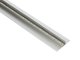 Recessed 12 FULL - LP312F