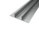 Recessed 17 FULL - LP317F