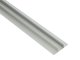 Recessed 17 FULL - LP317F