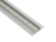 Recessed 17 FULL - LP317F