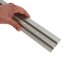 Recessed 17 FULL - LP317F