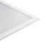 LED panel (1200 x 300mm) 34W/4080Lm - természetes fehér 90° (Blingo - Backlite panel), UGR<19