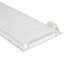 LED panel (1200 x 300mm) 34W/4080Lm - természetes fehér 90° (Blingo - Backlite panel), UGR<19