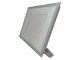 SMD LED reflektor, fehér ház (200W/16450lm) - hideg fehér