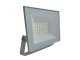 SMD LED reflektor, fehér ház (20W/1510lm) - hideg fehér