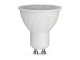 LED lámpa GU10 (6W/10°) természetes fehér