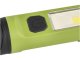 Akkumulátoros munkalámpa, 1000 lm, COB LED