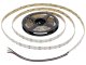 COB LED szalag beltéri 896 LED/m (24 Volt) - RGB + NW, 5m
