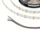 COB LED szalag beltéri 896 LED/m (24 Volt) - RGB + NW, 5m