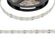 COB LED szalag beltéri 896 LED/m (24 Volt) - RGB + NW, 5m