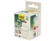 LED lámpa GU10 (2.7W/100°) meleg fehér