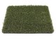 20 mm-es műfű - GREEN SINTRA 20 - Teraszra, erkélyre - 2 méter széles tekercsből, 8 év garancia