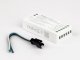 SPIW5 5-in-1 LED szalag vezérlő, SPI/DMX, WIFI SMART+2.4G vezérlő (RGB, RGBW, RGB+CCT LED szalaghoz)