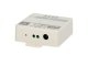 Smart SPI LED vezérlő digitális (DRGB) LED szalagokhoz (futófény) Wifi + Bluetooth + 2.4G RF vezérlés, fehér