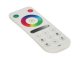 RB3, Group Control RGBW csoport (zóna) távirányító, MiLight Smart SPI LED vezérlőhöz, fehér