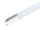Nano-Plastic T8 LED fénycső forgatható (60 cm) 7.5W - természetes fehér