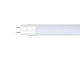 Nano-Plastic T8 LED fénycső (120 cm) 16.5W - meleg fehér