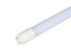 Nano-Plastic T8 LED fénycső (120 cm) 16.5W - hideg fehér