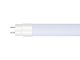 Nano-Plastic T8 LED fénycső (120 cm) 16.5W - hideg fehér