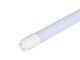 Nano-Plastic T8 LED fénycső (150 cm) 24W - meleg fehér